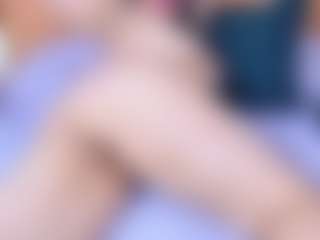 Hanna Bunny's Live Sex Cam Show