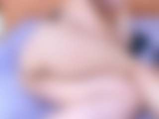 Hanna Bunny's Live Sex Cam Show