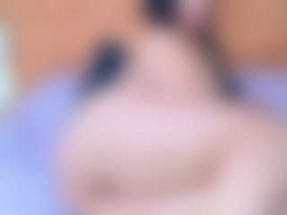 Hanna Bunny's Live Sex Cam Show