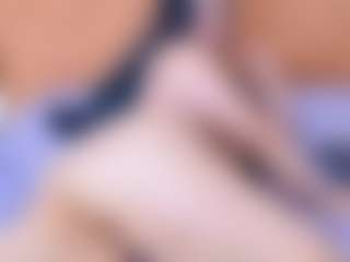 Hanna Bunny's Live Sex Cam Show