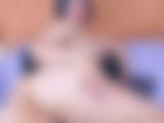 Live cam show with Hanna Bunny - Young Adult on SpankPalCams