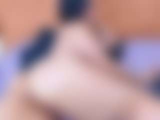 Hanna Bunny's Live Sex Cam Show