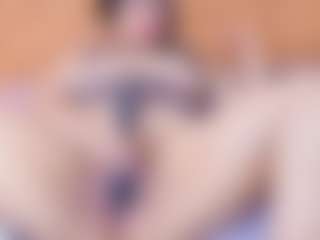Hanna Bunny's Live Sex Cam Show