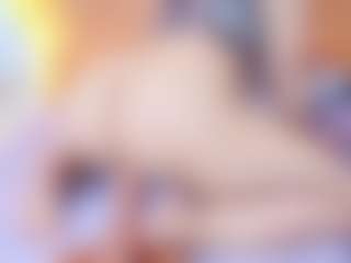 Live cam show with Hanna Bunny - Master on Camsoda