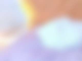Live cam show with Hanna Bunny - Gape on Camsoda