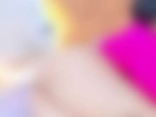 Hanna Bunny's Live Sex Cam Show