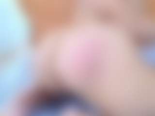 Hanna Bunny's Live Sex Cam Show