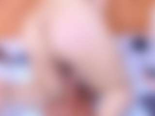 Live cam show with Hanna Bunny - HD Teen (18+) on Camming Site