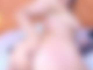 Hanna Bunny's Live Sex Cam Show
