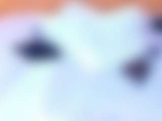 Live cam show with Hanna Bunny - Big Tits Latina on Camsoda | colombia