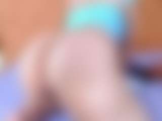 Hanna Bunny's Live Sex Cam Show