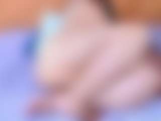 Live cam show with Hanna Bunny - Squirt Toys on Camsoda