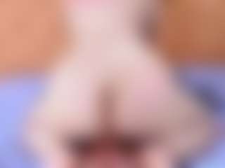 Hanna Bunny's Live Sex Cam Show