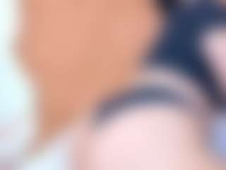 Live cam show with Hanna Bunny - Ass Clapping on Strip Flash - Live Sex Shows