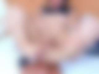Live cam show with Hanna Bunny - Facial on Camsoda