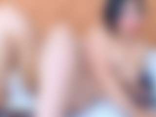 Hanna Bunny's Live Sex Cam Show