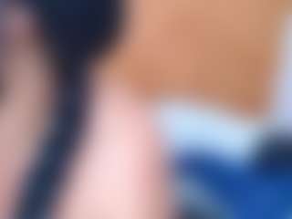 Live cam show with Hanna Bunny - Emo on Camsoda