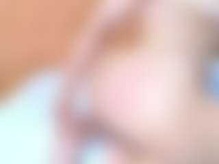 Hanna Bunny's Live Sex Cam Show