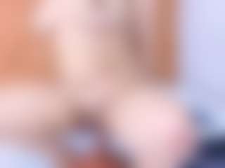 Hanna Bunny's Live Sex Cam Show