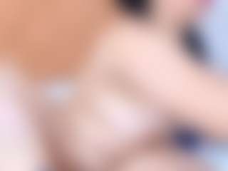 Hanna Bunny's Live Sex Cam Show