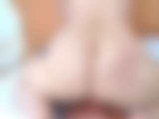 Live cam show with Hanna Bunny - Facial on Camiplay Live