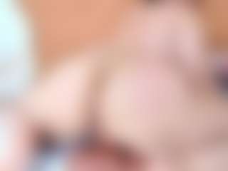 Hanna Bunny's Live Sex Cam Show