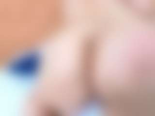 Live cam show with Hanna Bunny - Ahegao on CSO-WL