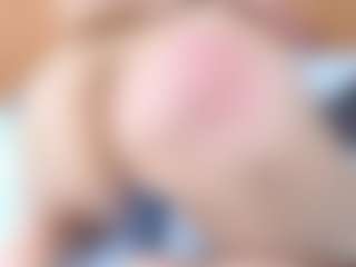 Hanna Bunny's Live Sex Cam Show