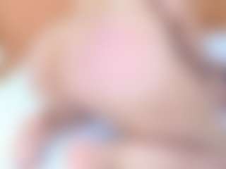 Hanna Bunny's Live Sex Cam Show