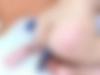 Hanna Bunny's Live Sex Cam Show
