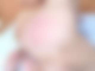 Live cam show with Hanna Bunny - Strip Teen (18+) on CamClone