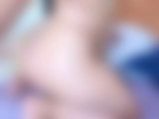 Hanna Bunny's Live Sex Cam Show