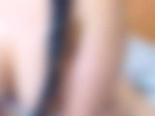 Live cam show with Hanna Bunny - Ride Torso on Camsoda