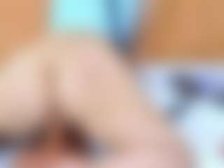 Live cam show with Hanna Bunny - Ass Clapping on Gym Cam Girls