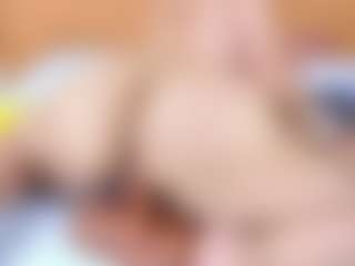 Live cam show with Hanna Bunny - Squirt on TottyGirls