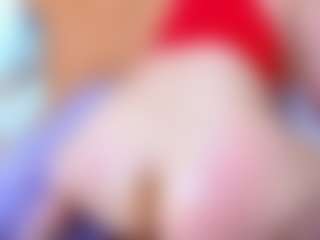 Hanna Bunny's Live Sex Cam Show