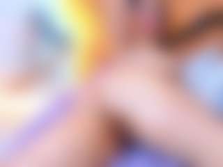 Hanna Bunny's Live Sex Cam Show