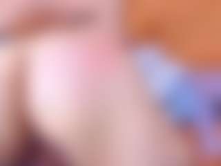Hanna Bunny's Live Sex Cam Show