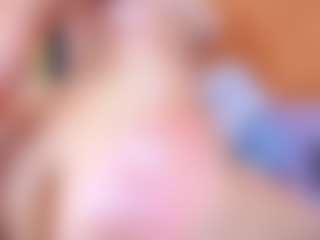 Hanna Bunny's Live Sex Cam Show