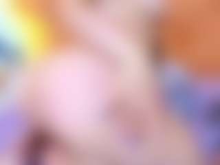 Hanna Bunny's Live Sex Cam Show