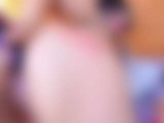 Hanna Bunny's Live Sex Cam Show