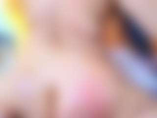 Hanna Bunny's Live Sex Cam Show