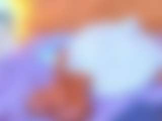Hanna Bunny's Live Sex Cam Show