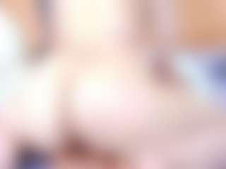 Hanna Bunny's Live Sex Cam Show