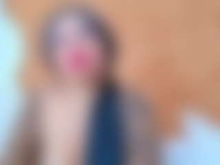 Live cam show with Hanna Bunny - Ass Clapping on Milf Play