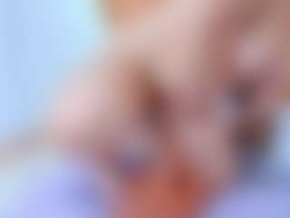 Live cam show with Hanna Bunny - Control on anonymated.com