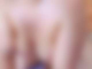Live cam show with Hanna Bunny - Natural on anonymated.com