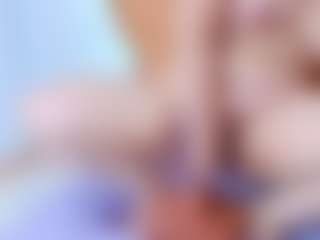 Live cam show with Hanna Bunny - Spank on Milf Play