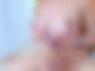 Hanna Bunny's Live Sex Cam Show