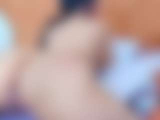 Live cam show with Hanna Bunny - Spank Latina on Milf Play | colombia